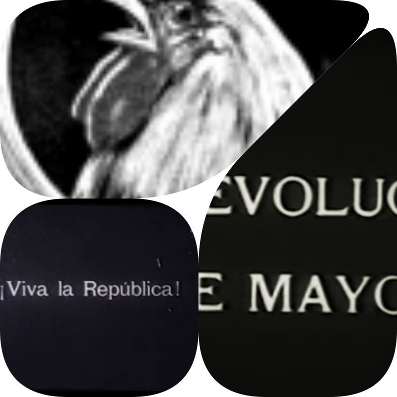 A 114 años de un paso más en la evolución del Cine Nacional  - 23 de Mayo Día del Cine Nacional