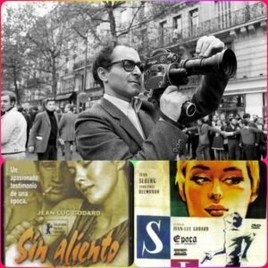 37° edición del Festival Internacional de Cine de Mar del Plata