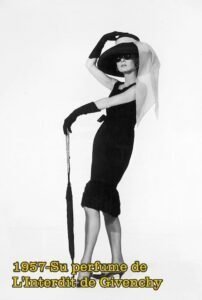 🌟 R͙e͙c͙o͙r͙d͙a͙m͙o͙s͙ e͙l͙ c͙u͙m͙p͙l͙e͙a͙ño͙s͙ d͙e͙ 🌟          Audrey Hepburn