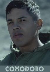 Contexto histórico de la guerra de las Malvinas y está en el cine