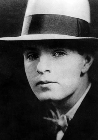 ✎𝓒𝓲𝓷𝓮 𝔂 𝓛𝓲𝓽𝓮𝓻𝓪𝓽𝓾𝓻𝓪             Cornell Woolrich  o  William Irish