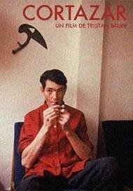 ℝ𝕖𝕔𝕠𝕣𝕕𝕒𝕞𝕠𝕤 𝕖𝕝 𝕖𝕤𝕥𝕣𝕖𝕟𝕠 𝕕𝕖 Cortázar