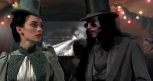 ℝ𝕖𝕔𝕠𝕣𝕕𝕒𝕞𝕠𝕤 𝕖𝕝 𝕖𝕤𝕥𝕣𝕖𝕟𝕠 𝕕𝕖 Drácula, de Bram Stoker