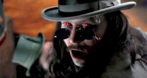 ℝ𝕖𝕔𝕠𝕣𝕕𝕒𝕞𝕠𝕤 𝕖𝕝 𝕖𝕤𝕥𝕣𝕖𝕟𝕠 𝕕𝕖 Drácula, de Bram Stoker
