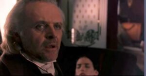 ℝ𝕖𝕔𝕠𝕣𝕕𝕒𝕞𝕠𝕤 𝕖𝕝 𝕖𝕤𝕥𝕣𝕖𝕟𝕠 𝕕𝕖 Drácula, de Bram Stoker
