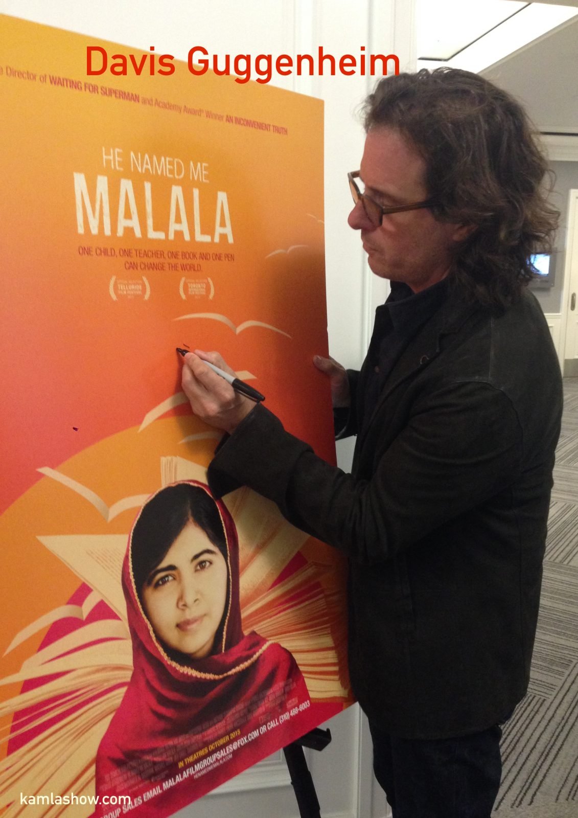 ☝𝙲𝚒𝚗𝚎 𝚢 𝙶é𝚗𝚎𝚛𝚘 📽️ 8M en el cine              Conmemorando la Lucha por la Igualdad  ✍️ℕ𝕠𝕥𝕒 𝟚/𝟚