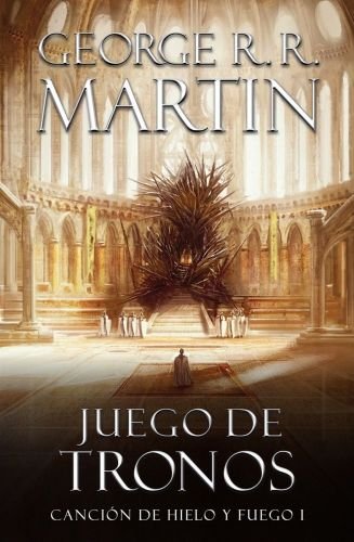 El drama medieval que conquistó al mundo
