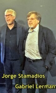 Presentaron el 39° Festival de Cine de Mar del Plata