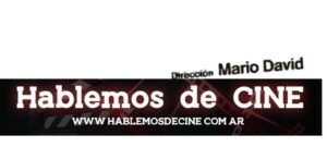 🌟 R͙e͙c͙o͙r͙d͙a͙m͙o͙s͙ e͙l͙ c͙u͙m͙p͙l͙e͙a͙ño͙s͙ d͙e͙ 🌟 Mario David