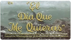 🌟 R͙e͙c͙o͙r͙d͙a͙m͙o͙s͙ e͙l͙ c͙u͙m͙p͙l͙e͙a͙ño͙s͙ d͙e͙ 🌟 Tito Lusiardo