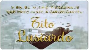 🌟 R͙e͙c͙o͙r͙d͙a͙m͙o͙s͙ e͙l͙ c͙u͙m͙p͙l͙e͙a͙ño͙s͙ d͙e͙ 🌟 Tito Lusiardo