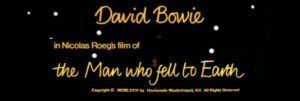 𝓢𝓸𝓫𝓻𝓮 𝓮𝓵 𝓐𝓬𝓽𝓸𝓻 La Vida de David Bowie Un Viaje a Través de la Música y el Cine