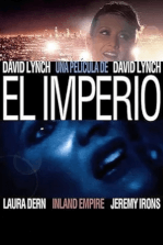 Pσɾ ʂυҽɾƚҽ ɳσʂ ϙυҽԃα ʂυ σႦɾα David Lynch