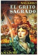 Sarmiento en la pantalla grande: el cine como testimonio y homenaje