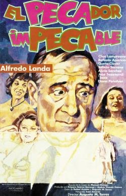 🌟 R͙e͙c͙o͙r͙d͙a͙m͙o͙s͙ e͙l͙ c͙u͙m͙p͙l͙e͙a͙ño͙s͙ d͙e͙ 🌟 Alfredo Landa