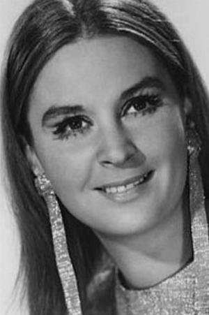 ℝ𝕖𝕔𝕠𝕣𝕕𝕒𝕞𝕠𝕤 𝕖𝕝 𝕖𝕤𝕥𝕣𝕖𝕟𝕠 𝕕𝕖 La mano en la trampa (1961)