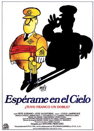 🌟 R͙e͙c͙o͙r͙d͙a͙m͙o͙s͙ e͙l͙ c͙u͙m͙p͙l͙e͙a͙ño͙s͙ d͙e͙ 🌟 Pepe Soriano