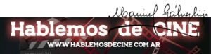 🌟 R͙e͙c͙o͙r͙d͙a͙m͙o͙s͙ e͙l͙ c͙u͙m͙p͙l͙e͙a͙ño͙s͙ d͙e͙ 🌟 Manuel Gálvez