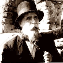 El Nacimiento del Cine Social Argentino “Nobleza gaucha”