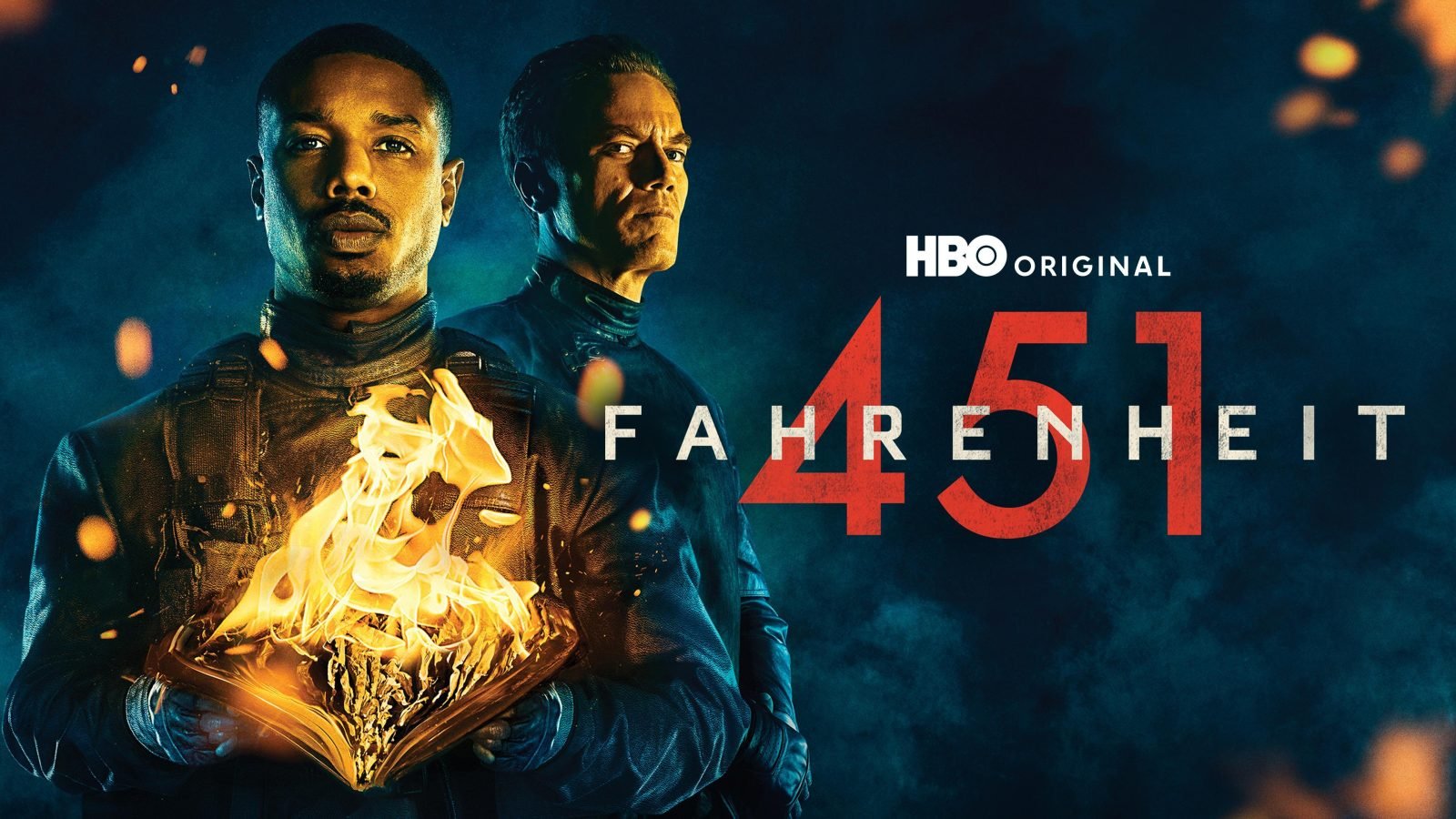 Cᵢₙₑ y ᵣₑₗᵢdₐd La Quema de Libros: De la Historia a la Ficción en Fahrenheit 451
