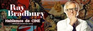 โ๐๐๐ ๐ฃ๐๐๐๐ ๐ค ๐๐ ๐๐๐๐๐๐๐๐๐ฅ๐ ๐๐ Ray Bradbury