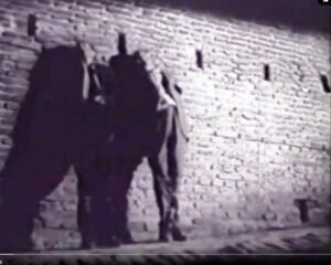 El Cine de Leopoldo Torre Nilsson en su centenario