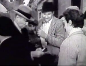El Cine de Leopoldo Torre Nilsson en su centenario