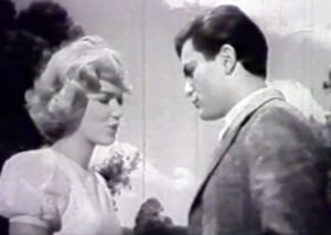 El Cine de Leopoldo Torre Nilsson en su centenario