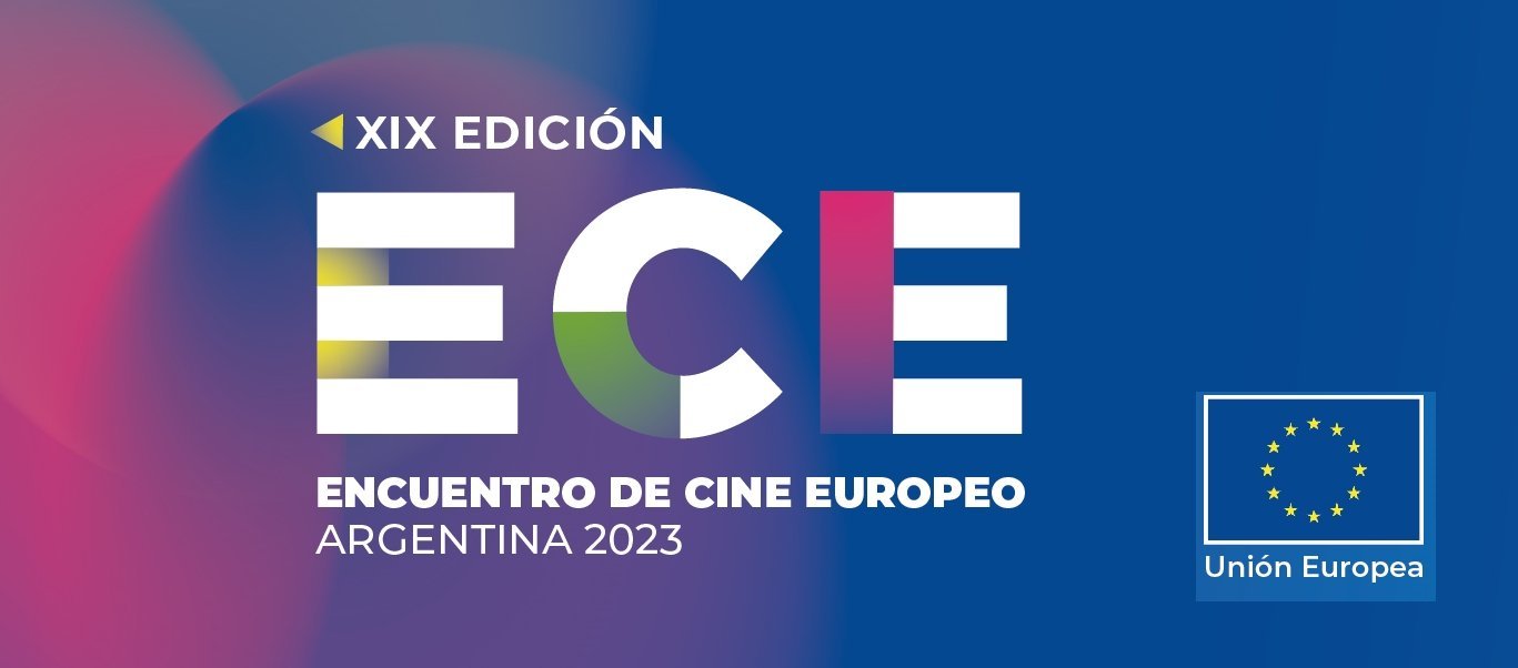 Comenzó el XIX Encuentro de Cine Europeo + Q&A - ℕ𝕠𝕥𝕒 𝟚