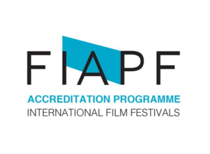 ꧁ ᖴᗴᔕ丅Ꭵᐯᗩᒪᗴᔕ Ƴ ᗰᑌᗴᔕ丅ᖇᗩᔕ ꧂ 40° edición del Festival Internacional de Cine de Mar del Plata