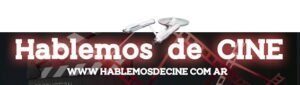 𝕤𝔢ᖇ𝐢Ⓔs "Más Allá de las Estrellas: Celebrando 58 Años de Star Trek"