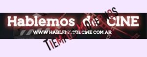 ℝ𝕖𝕔𝕠𝕣𝕕𝕒𝕞𝕠𝕤 𝕖𝕝 𝕖𝕤𝕥𝕣𝕖𝕟𝕠 𝕕𝕖             Tiempos Modernos                    🔥 P̳e̳l̳í̳c̳u̳l̳a̳ d̳e̳ C̳u̳l̳t̳o̳