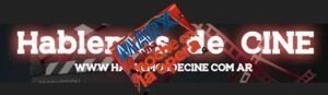 ℝ𝕖𝕔𝕠𝕣𝕕𝕒𝕞𝕠𝕤 𝕖𝕝 𝕖𝕤𝕥𝕣𝕖𝕟𝕠 𝕕𝕖                     "Una noche en la ópera"