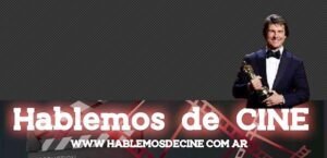 ♥ 🎀 RECONOCIMIENTO 🎀 ♥ La Emotiva Noche de Tom Cruis