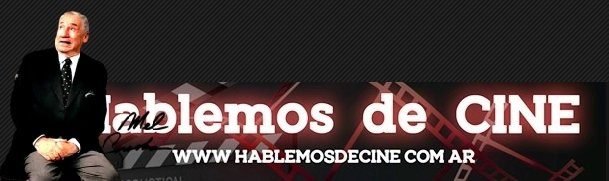 El cine negro y su expresión argentina
