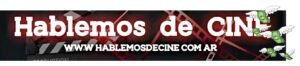 💰ⒸⒾⓃⒺ Ⓔ ⒾⓃⓉⒺⓇⒺⓈ€💲£ Crisis en los Cines argentinos