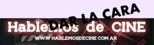 ℝ𝕖𝕔𝕠𝕣𝕕𝕒𝕞𝕠𝕤 𝕖𝕝 𝕖𝕤𝕥𝕣𝕖𝕟𝕠 𝕕𝕖 "Dar la cara"