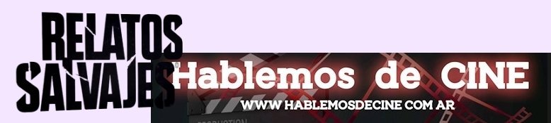 ℝ𝕖𝕔𝕠𝕣𝕕𝕒𝕞𝕠𝕤 𝕖𝕝 𝕖𝕤𝕥𝕣𝕖𝕟𝕠 𝕕𝕖 Relatos salvajes