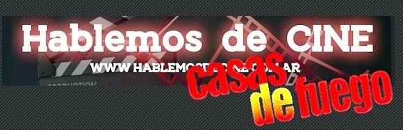 ℝ𝕖𝕔𝕠𝕣𝕕𝕒𝕞𝕠𝕤 𝕖𝕝 𝕖𝕤𝕥𝕣𝕖𝕟𝕠 𝕕𝕖 Casas de fuego