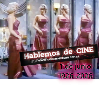 ℝ𝕖𝕔𝕠𝕣𝕕𝕒𝕞𝕠𝕤 𝕖𝕝 𝕖𝕤𝕥𝕣𝕖𝕟𝕠 𝕕𝕖 "El color que cayó del cielo"