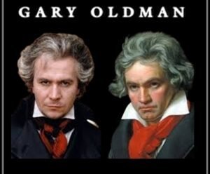 🌟 R͙e͙c͙o͙r͙d͙a͙m͙o͙s͙ e͙l͙ c͙u͙m͙p͙l͙e͙a͙ño͙s͙ d͙e͙ 🌟              Ludwig van Beethoven