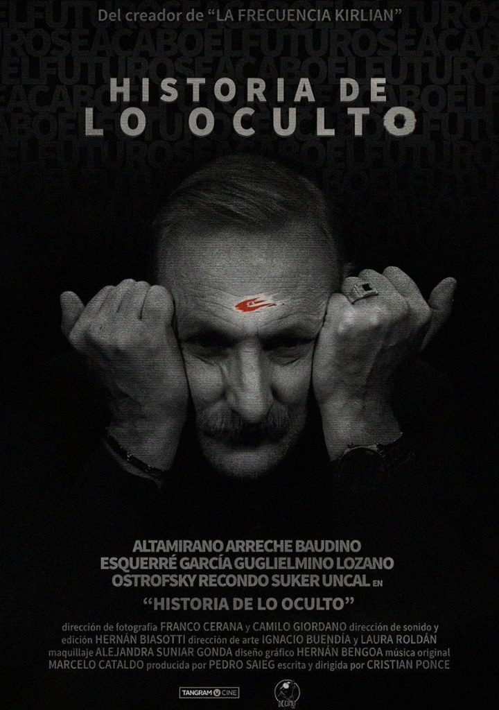 𝓒𝓲𝓷𝓮 𝔂 𝓗𝓲𝓼𝓽𝓸𝓻𝓲𝓪                              La Gazeta y el cine: dos siglos de periodismo argentino