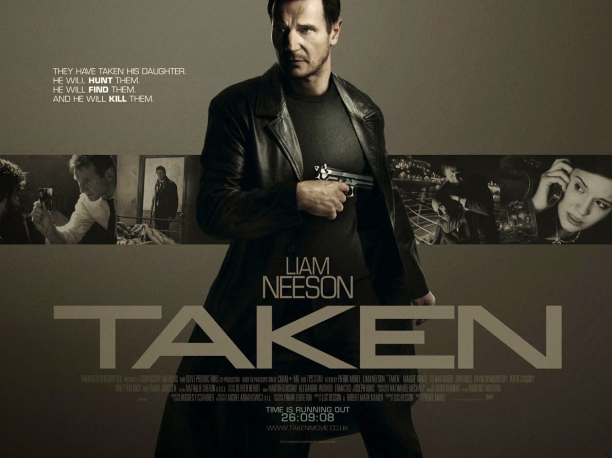 🌟 R͙e͙c͙o͙r͙d͙a͙m͙o͙s͙ e͙l͙ c͙u͙m͙p͙l͙e͙a͙ño͙s͙ d͙e͙ 🌟 Liam Neeson