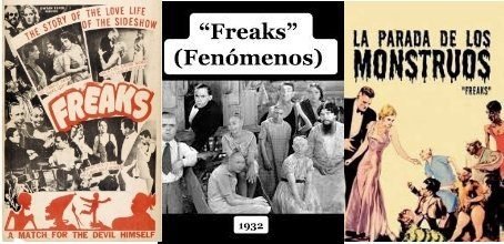 ℝ𝕖𝕔𝕠𝕣𝕕𝕒𝕞𝕠𝕤 𝕖𝕝 𝕖𝕤𝕥𝕣𝕖𝕟𝕠 𝕕𝕖                    Fenómenos  🔥 P̳e̳l̳í̳c̳u̳l̳a̳ d̳e̳ C̳u̳l̳t̳o̳
