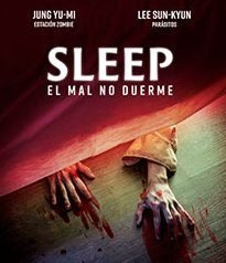 SEMANA DEL FESTIVAL DE CINE FANTÁSTICO DE SITGES EN EL GAUMONT