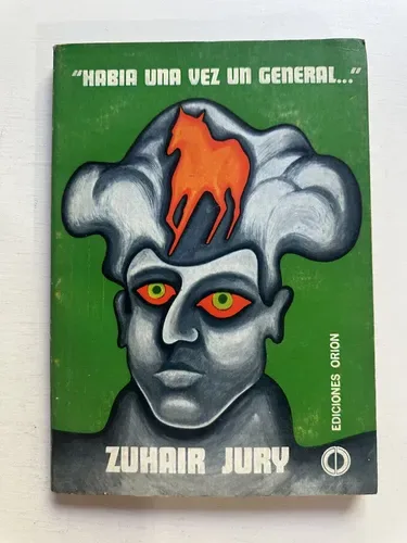 Jorge Zuhair Jury: la pluma que dio voz al cine argentino