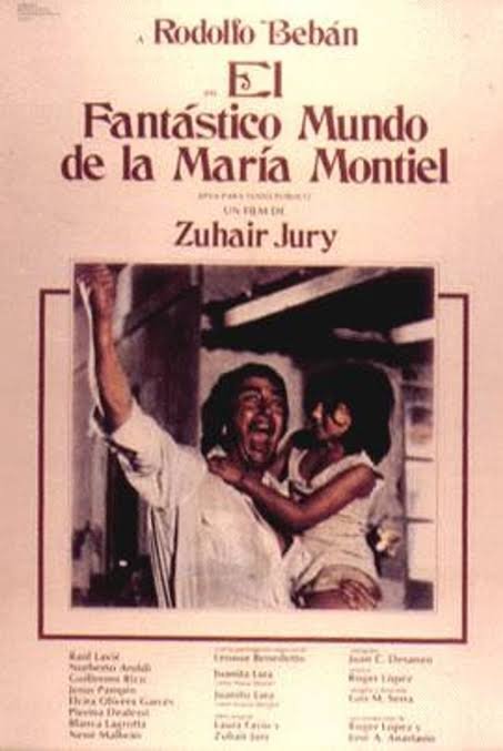 Jorge Zuhair Jury: la pluma que dio voz al cine argentino