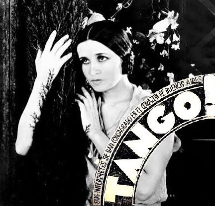 Tita Merello: la voz indómita de los márgenes que conquistó la cultura argentina