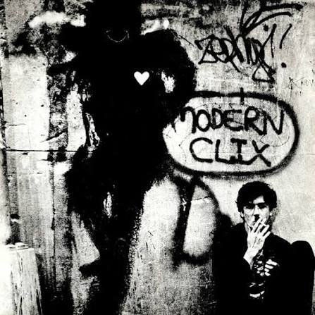 Charly García, el cineasta sin cámara del rock argentino