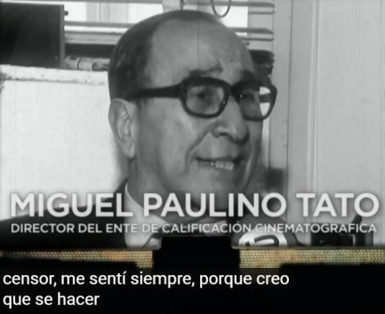 Charly García, el cineasta sin cámara del rock argentino